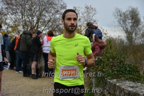 Les Foulees du Dragon 2025/FDRAGON_2025_05791.JPG